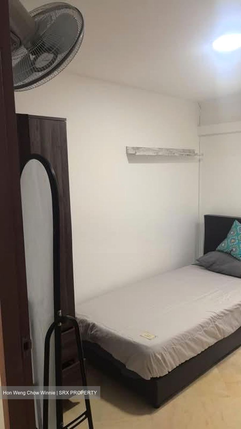 J C Draycott (D10), Apartment #592131251